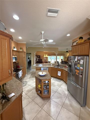 754 CHAPMAN LOOP, The Villages, FL 32162