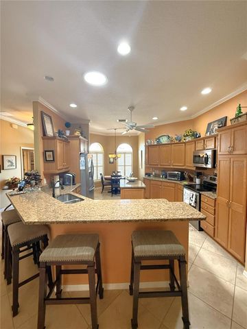 754 CHAPMAN LOOP, The Villages, FL 32162