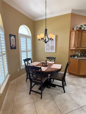754 CHAPMAN LOOP, The Villages, FL 32162