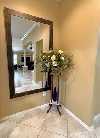 754 CHAPMAN LOOP, The Villages, FL 32162
