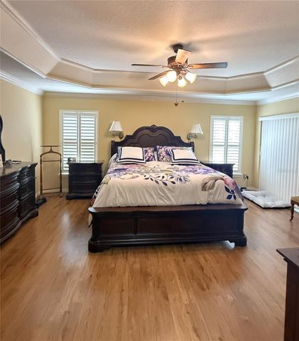 754 CHAPMAN LOOP, The Villages, FL 32162
