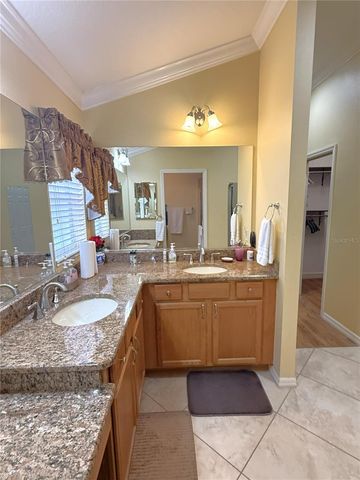 754 CHAPMAN LOOP, The Villages, FL 32162