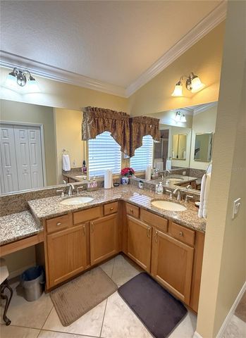 754 CHAPMAN LOOP, The Villages, FL 32162