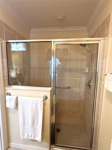 754 CHAPMAN LOOP, The Villages, FL 32162
