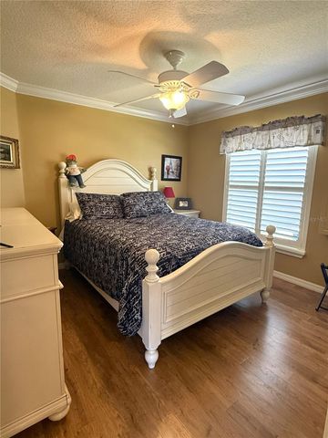 754 CHAPMAN LOOP, The Villages, FL 32162