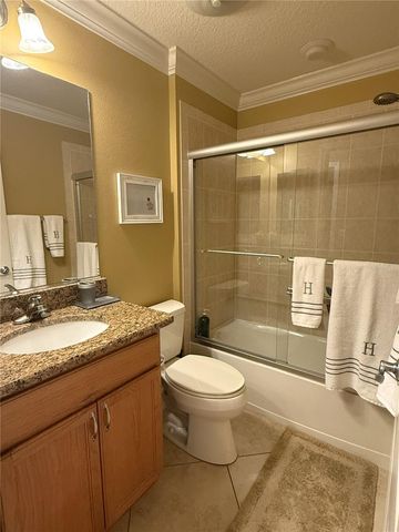 754 CHAPMAN LOOP, The Villages, FL 32162