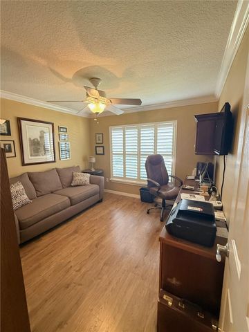 754 CHAPMAN LOOP, The Villages, FL 32162