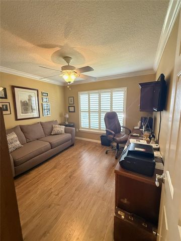 754 CHAPMAN LOOP, The Villages, FL 32162