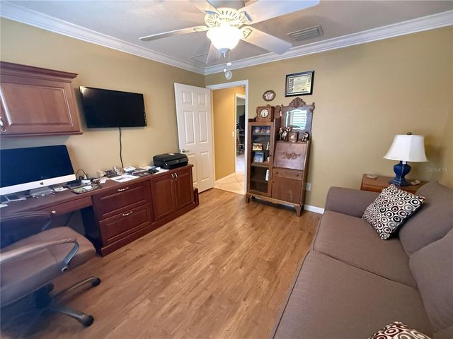 754 CHAPMAN LOOP, The Villages, FL 32162