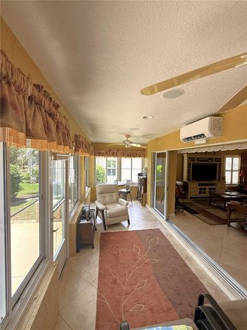 754 CHAPMAN LOOP, The Villages, FL 32162
