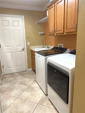 754 CHAPMAN LOOP, The Villages, FL 32162