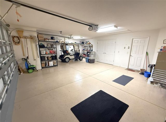 754 CHAPMAN LOOP, The Villages, FL 32162