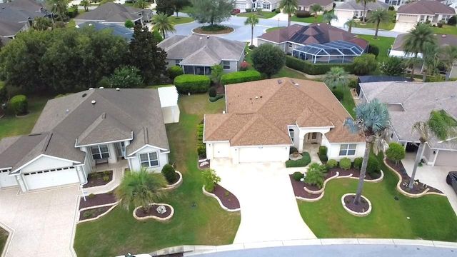 754 CHAPMAN LOOP, The Villages, FL 32162