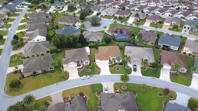 754 CHAPMAN LOOP, The Villages, FL 32162