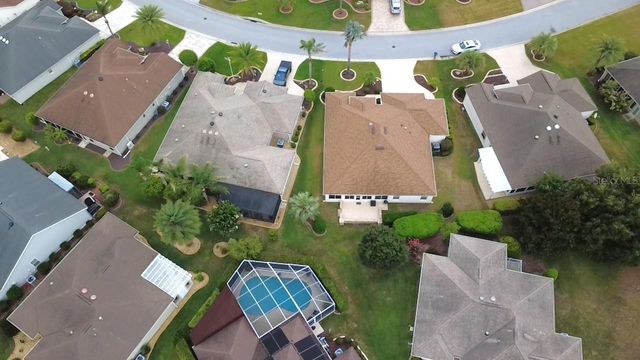 754 CHAPMAN LOOP, The Villages, FL 32162