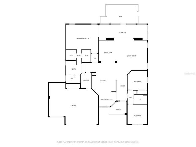 754 CHAPMAN LOOP, The Villages, FL 32162