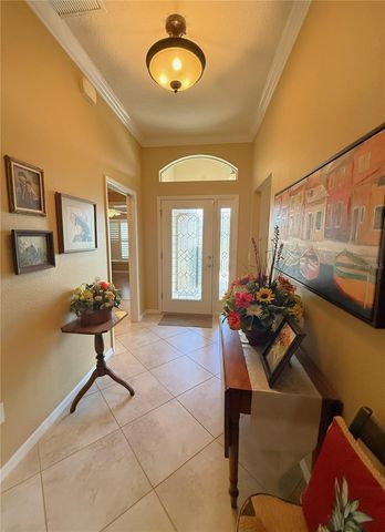 754 CHAPMAN LOOP, The Villages, FL 32162