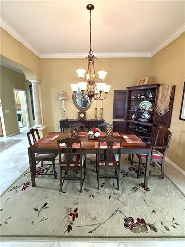 754 CHAPMAN LOOP, The Villages, FL 32162