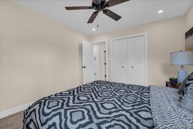 27853 Johnson Road, Grosse Ile Township, MI 48138