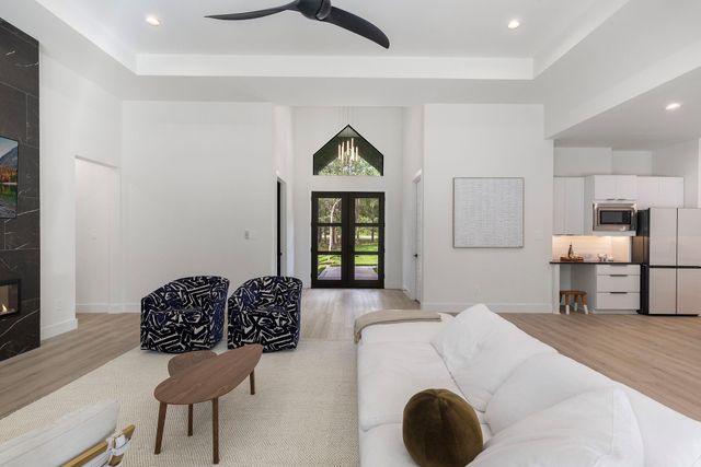 15868 Wooded Trail Way, Willis, TX 77378