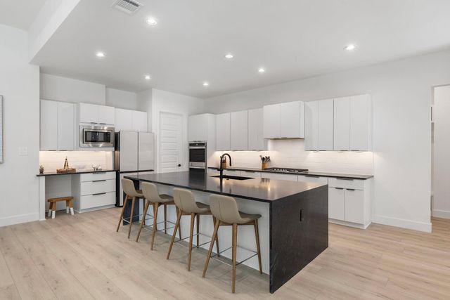 15868 Wooded Trail Way, Willis, TX 77378