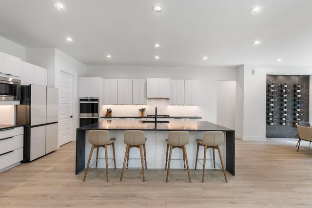 15868 Wooded Trail Way, Willis, TX 77378