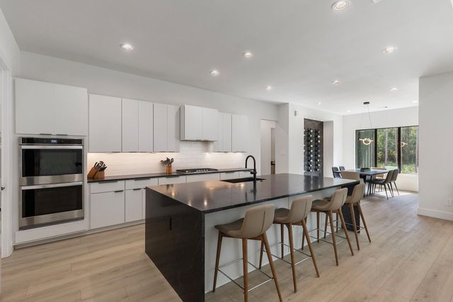 15868 Wooded Trail Way, Willis, TX 77378