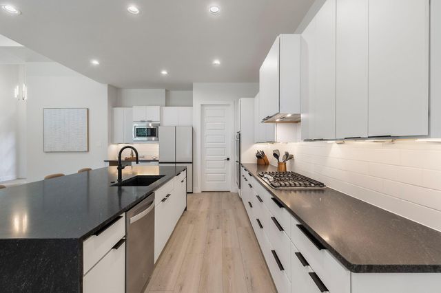 15868 Wooded Trail Way, Willis, TX 77378