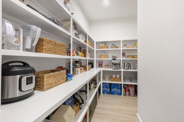 15868 Wooded Trail Way, Willis, TX 77378