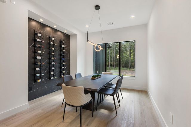 15868 Wooded Trail Way, Willis, TX 77378