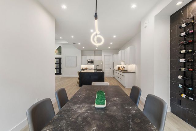 15868 Wooded Trail Way, Willis, TX 77378