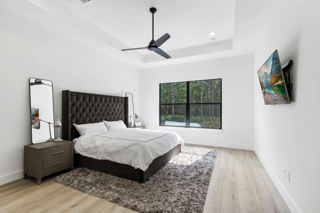 15868 Wooded Trail Way, Willis, TX 77378