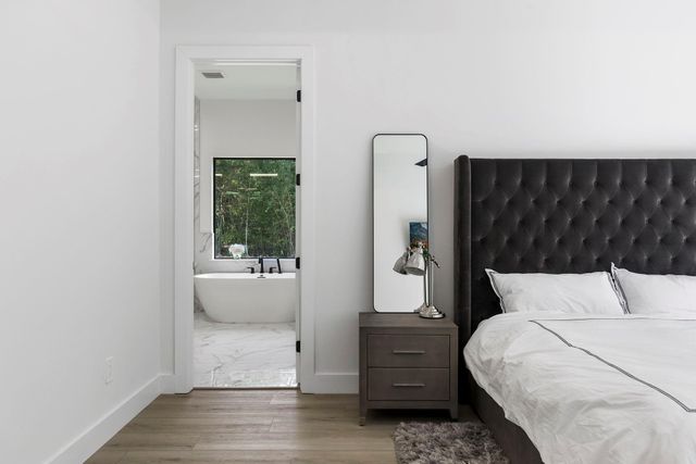 15868 Wooded Trail Way, Willis, TX 77378