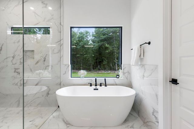 15868 Wooded Trail Way, Willis, TX 77378