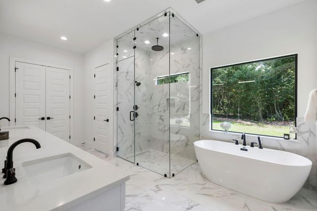 15868 Wooded Trail Way, Willis, TX 77378