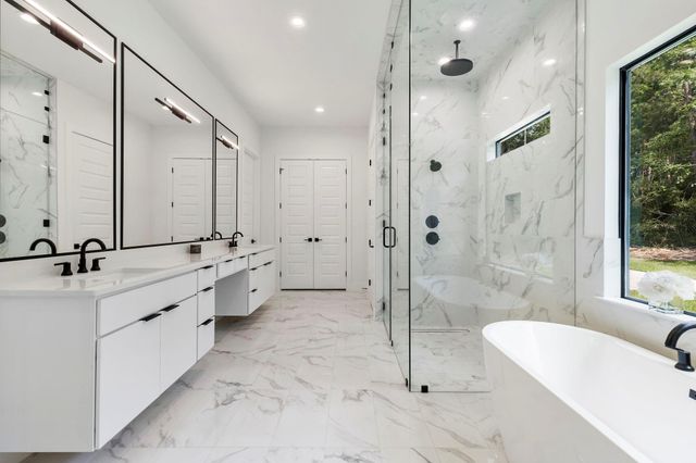 15868 Wooded Trail Way, Willis, TX 77378