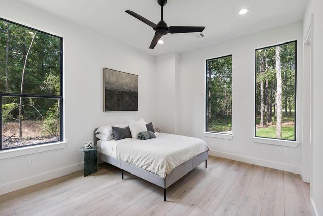 15868 Wooded Trail Way, Willis, TX 77378