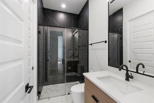 15868 Wooded Trail Way, Willis, TX 77378