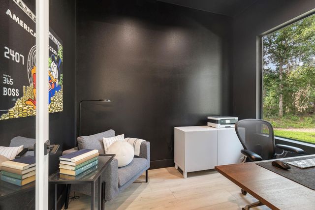 15868 Wooded Trail Way, Willis, TX 77378