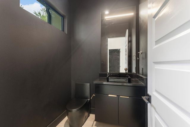 15868 Wooded Trail Way, Willis, TX 77378