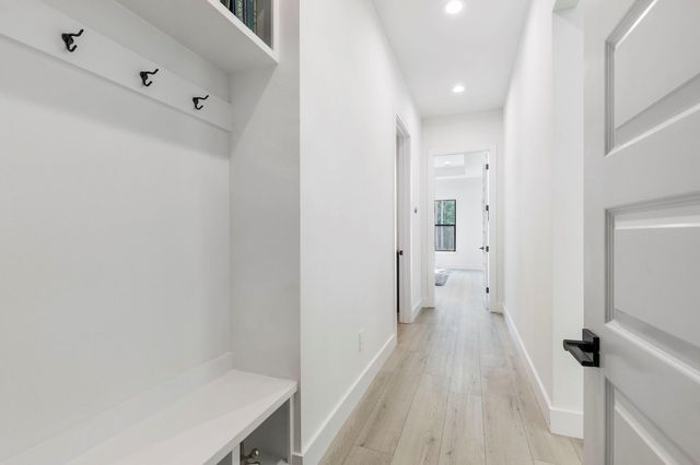 15868 Wooded Trail Way, Willis, TX 77378