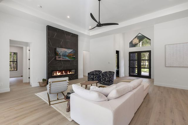 15868 Wooded Trail Way, Willis, TX 77378