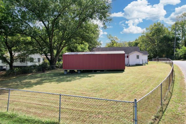 124 Parker Dr, NE, Cleveland, TN 37323