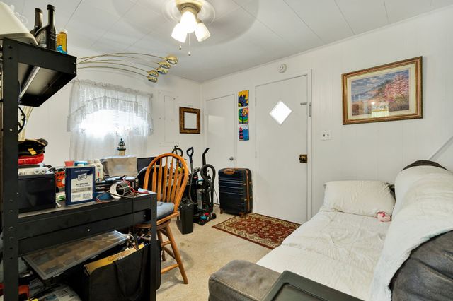 124 Parker Dr, NE, Cleveland, TN 37323