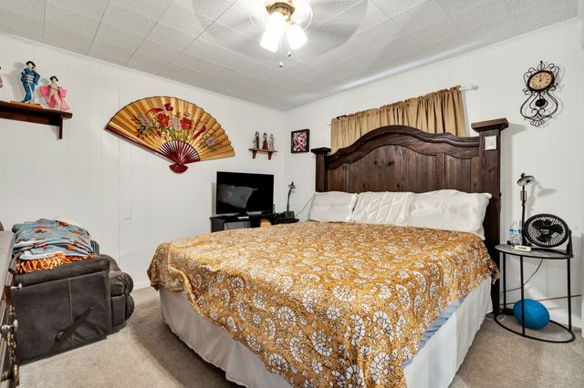 124 Parker Dr, NE, Cleveland, TN 37323