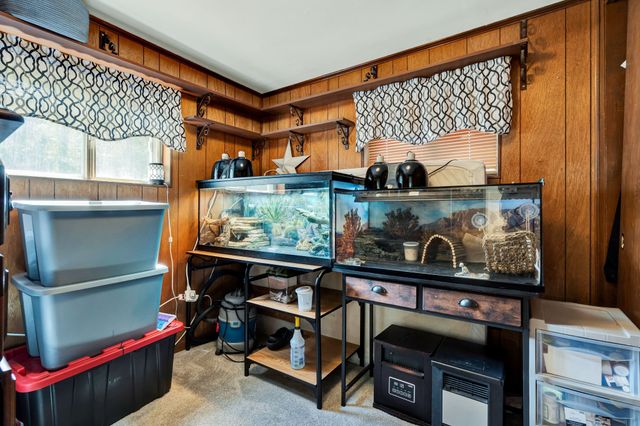 124 Parker Dr, NE, Cleveland, TN 37323