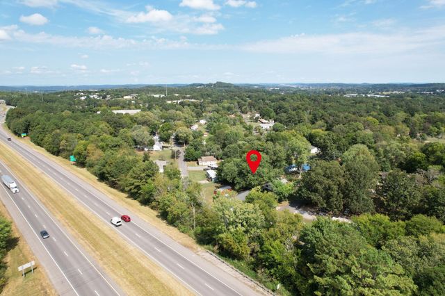 124 Parker Dr, NE, Cleveland, TN 37323