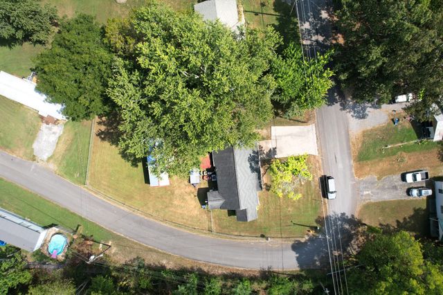 124 Parker Dr, NE, Cleveland, TN 37323