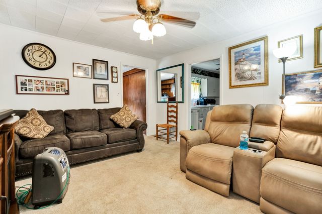 124 Parker Dr, NE, Cleveland, TN 37323