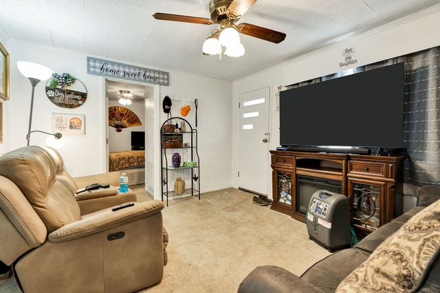 124 Parker Dr, NE, Cleveland, TN 37323